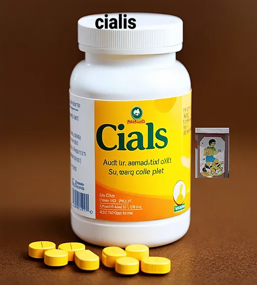 Pharmacie cialis moins cher